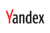 Yandex