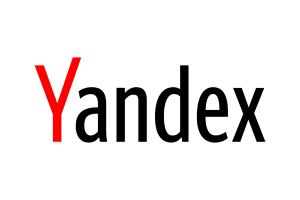 Yandex-Logo-Download-PNG-Image