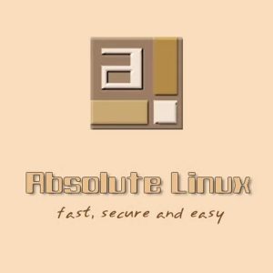 absolute-linux