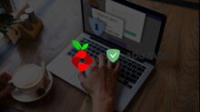 Optimiere deine Online-Erfahrung: Die besten AdGuard und Pi-hole Filterlisten im Überblick
