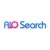 AIO Search