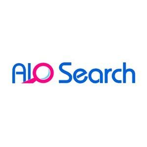 aio-search