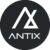 antiX