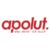 Apolut
