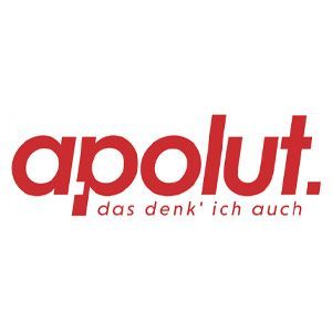 apolut