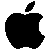 Apple TV