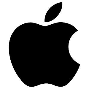 apple-logo