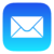 Apple Mail