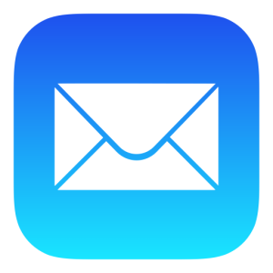 apple-mail