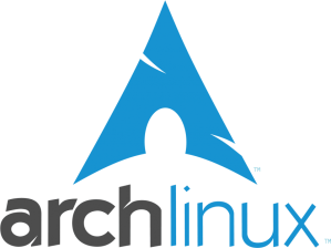 arch-linux-logo