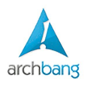 archbang