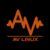 AV Linux