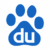 Baidu