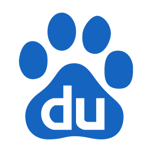 baidu-logo-png-baidu-icon-png-50-px-1600