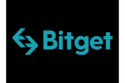 Bitget