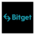 Bitget