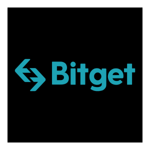 bitget-logo
