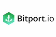 Bitport.io