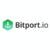 Bitport.io