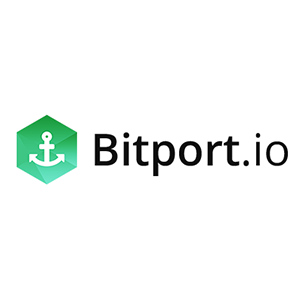 bitport.io