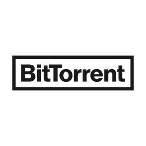 bittorrent