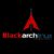 BlackArch Linux