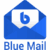 BlueMail