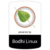 Bodhi Linux