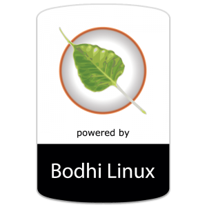 boghi-liinux