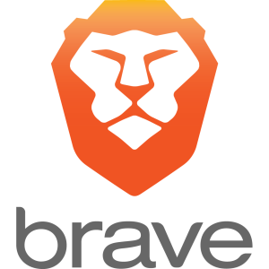brave-logo