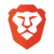 Brave Browser