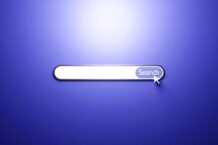 Die besten Browser Alternativen finden