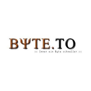 byte-to