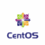 CentOS