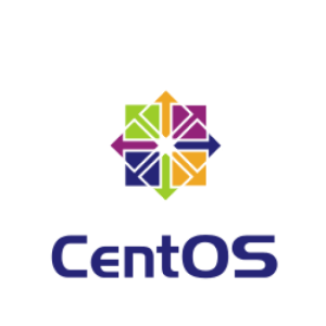 centos