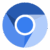 Chromium Browser