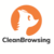 CleanBrowsing