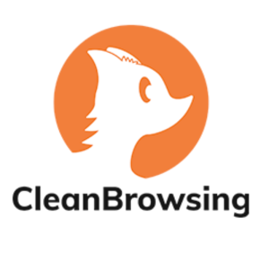 cleanbrowsing