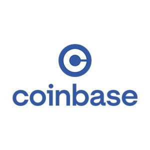 coinbase