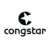 congstar Internetprovider
