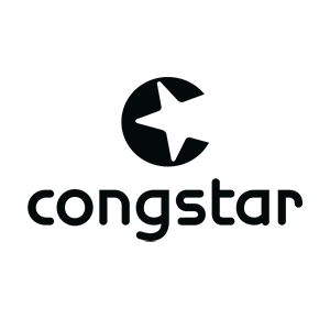 congstar