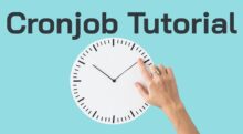 Cronjob erstellen: Der ultimative Leitfaden