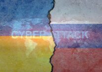 Warum in Kriegszeiten die Cyberkriminalität massiv zunimmt