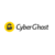 CyberGhost