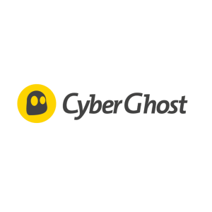 cyberghost-dns