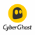 CyberGhost VPN