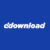 ddownload.com