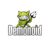 Demonoid
