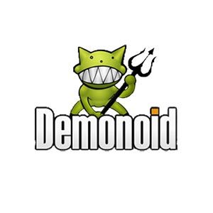 demonoid