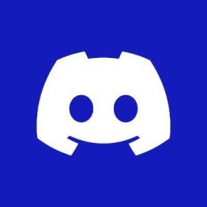 discord